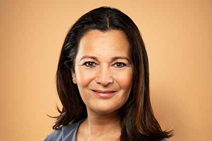 Bild von Katrin Steinhülb-Joos